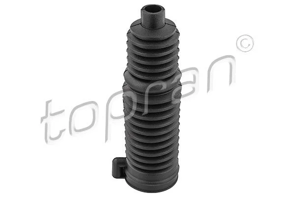 Fole, direção TOPRAN 300 178