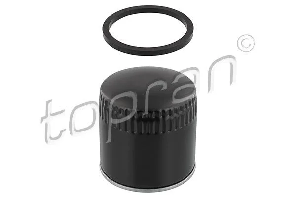 Filtro de Óleo TOPRAN 300 474