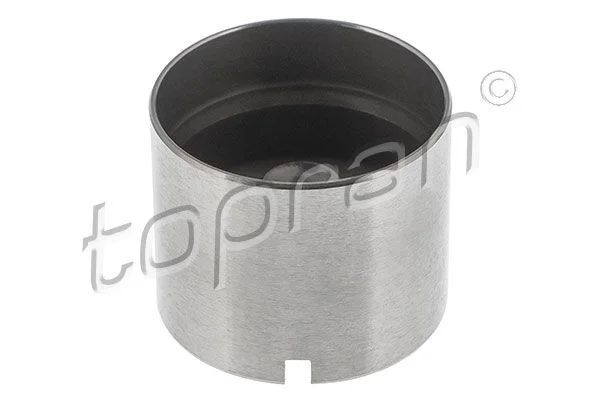 Tappet TOPRAN 300 622
