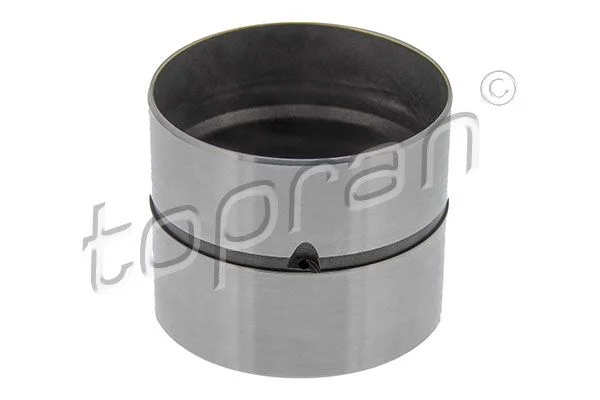 Tucho TOPRAN 300 686