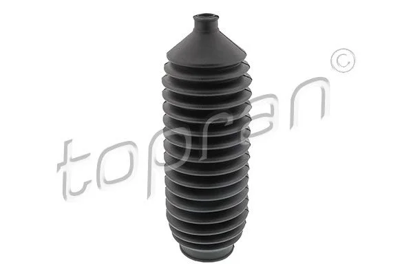Fole, direção TOPRAN 300 823