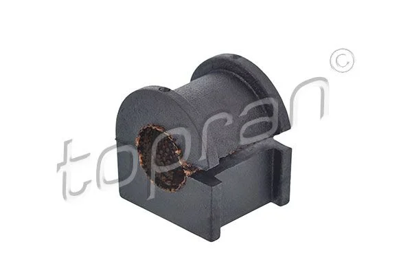 Suporte, barra estabilizadora TOPRAN 301 456