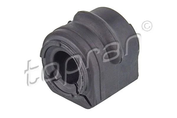Suporte, barra estabilizadora TOPRAN 301 582