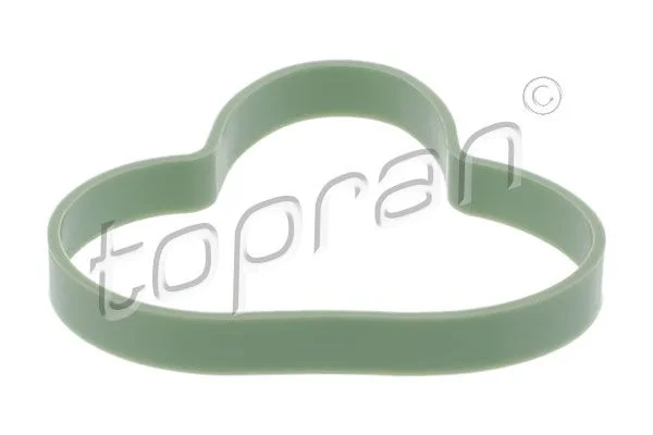 Junta, coletor de admissão TOPRAN 301 853