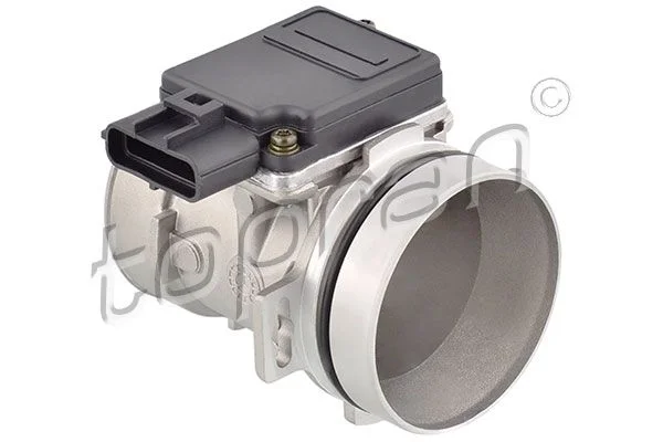 Sensor de Fluxo de Massa de Ar TOPRAN 301 922