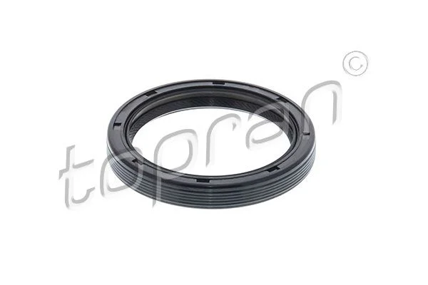 Vedante do eixo, veio de excêntricos TOPRAN 302 169