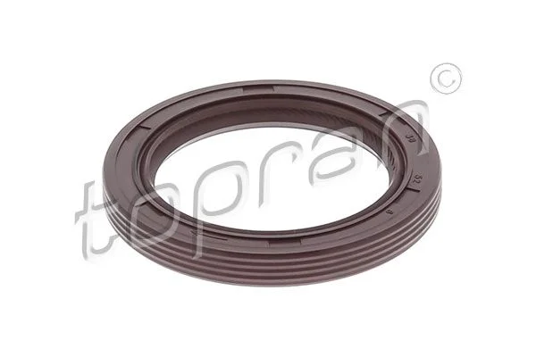 Vedante do eixo, veio de excêntricos TOPRAN 302 170