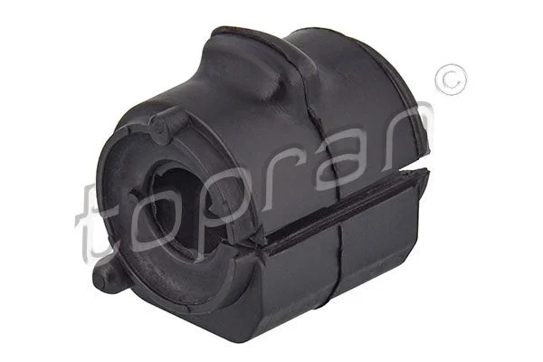 Suporte, barra estabilizadora TOPRAN 302 252