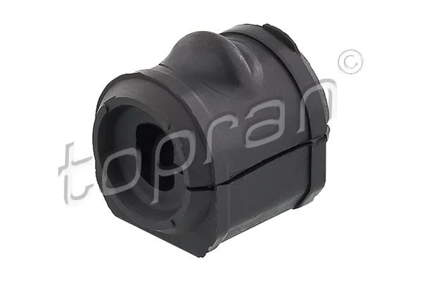 Suporte, barra estabilizadora TOPRAN 302 253