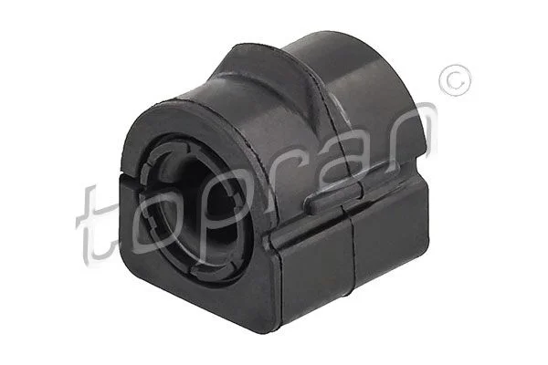 Suporte, barra estabilizadora TOPRAN 302 254