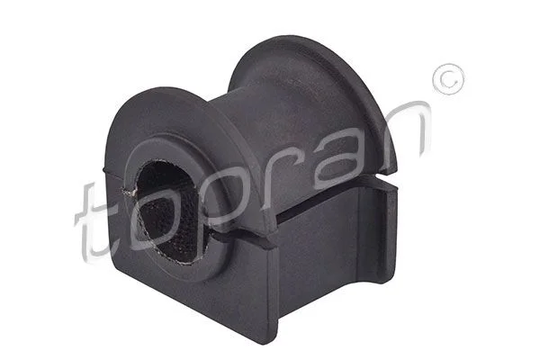 Suporte, barra estabilizadora TOPRAN 302 255