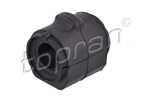 Suporte, barra estabilizadora TOPRAN 302 256