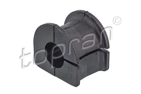 Mounting, stabiliser bar TOPRAN 302 330