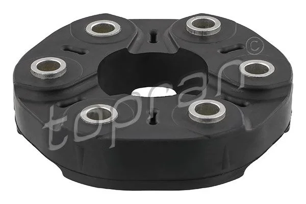 Joint, propshaft TOPRAN 302 407