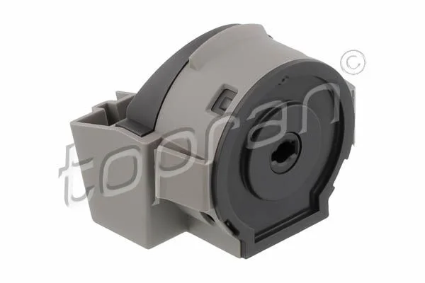 Interruptor de ignição TOPRAN 302 436