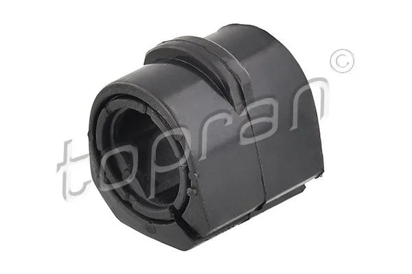 Mounting, stabiliser bar TOPRAN 302 499