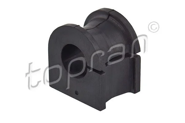 Suporte, barra estabilizadora TOPRAN 302 500