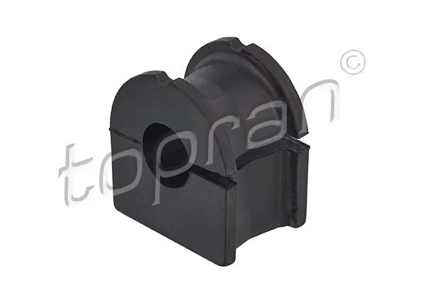 Suporte, barra estabilizadora TOPRAN 302 502