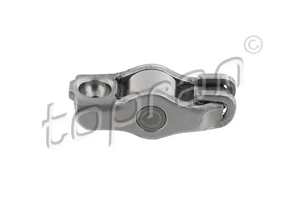 Conjunto de martelos, comando do motor TOPRAN 302 638