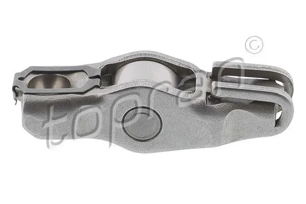 Finger Follower, engine timing TOPRAN 302 640