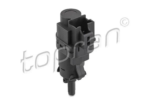 Interruptor da luz de travagem TOPRAN 302 714