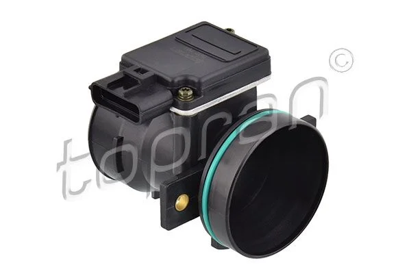 Sensor de Fluxo de Massa de Ar TOPRAN 302 791