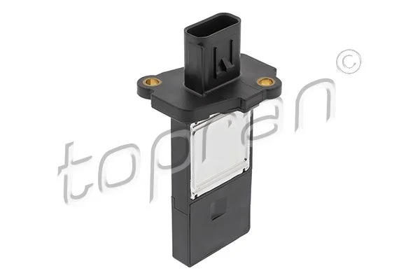 Sensor de Fluxo de Massa de Ar TOPRAN 302 802