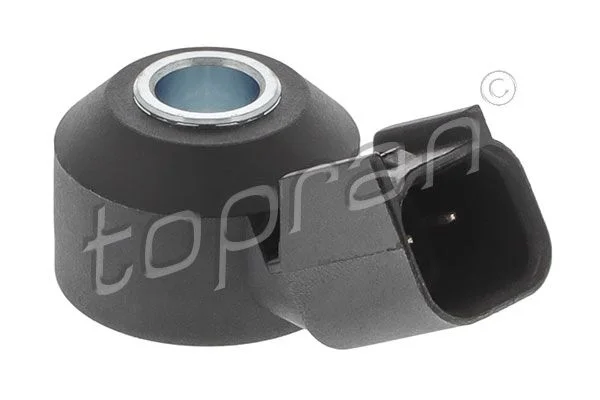 Sensor de Detonação TOPRAN 304 068