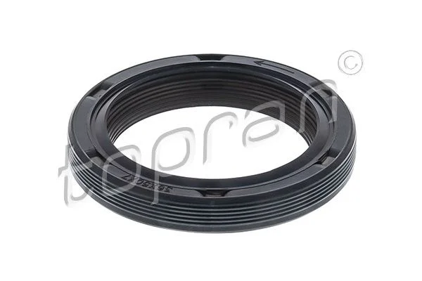Vedante do eixo, veio de excêntricos TOPRAN 304 143