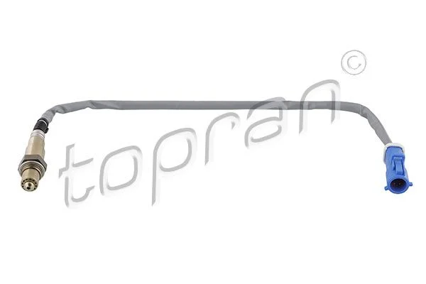 Sensor Lambda TOPRAN 304 160