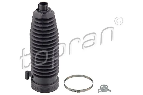 Kit de Fole, direção TOPRAN 304 399