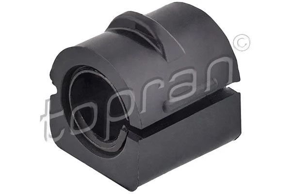 Mounting, stabiliser bar TOPRAN 304 571