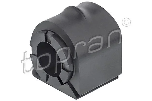 Suporte, barra estabilizadora TOPRAN 304 637