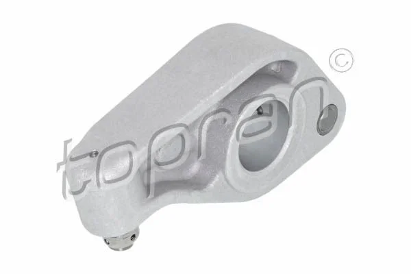 Rocker Arm, engine timing TOPRAN 304 806