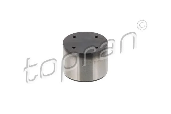 Tucho, bomba de alta pressão TOPRAN 304 822