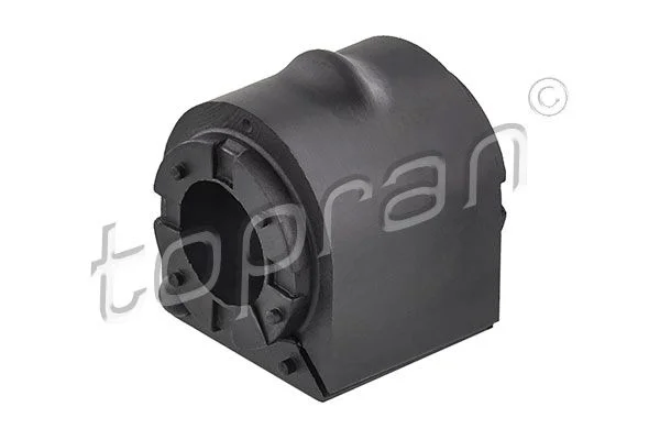 Suporte, barra estabilizadora TOPRAN 305 019