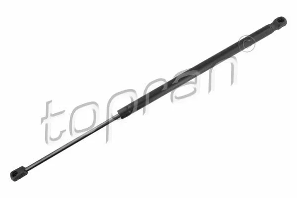 amortecedor da bagageira TOPRAN 305 157