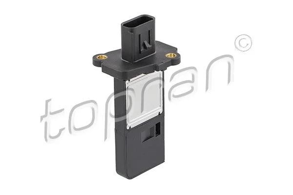 Sensor de Fluxo de Massa de Ar TOPRAN 305 187