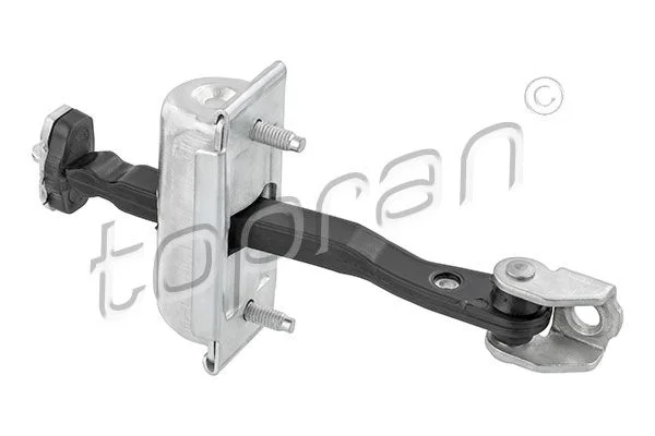 Door Check TOPRAN 305 246