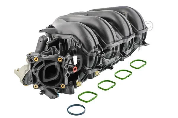 Intake Manifold Module TOPRAN 305 271