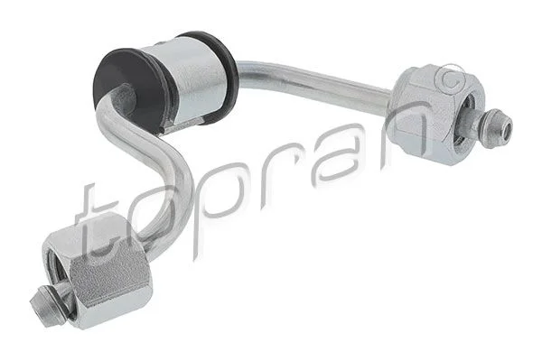 Linha de combustível TOPRAN 305 341