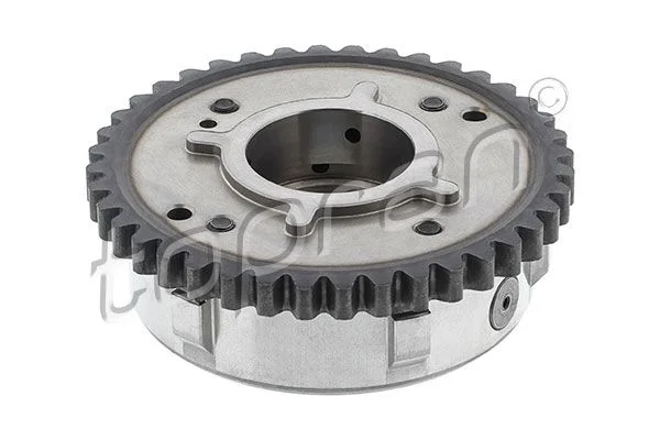 Camshaft Adjuster TOPRAN 305 651