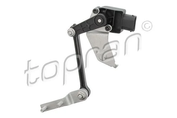 Sensor, headlight levelling TOPRAN 305 813