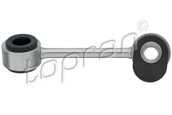 Link/Coupling Rod, stabiliser bar TOPRAN 400 069