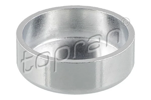 Tampão de gelo TOPRAN 400 431