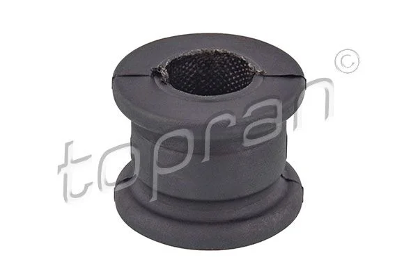 Suporte, barra estabilizadora TOPRAN 400 441