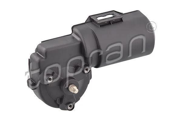 Motor do Limpa-parabrisas TOPRAN 400 472