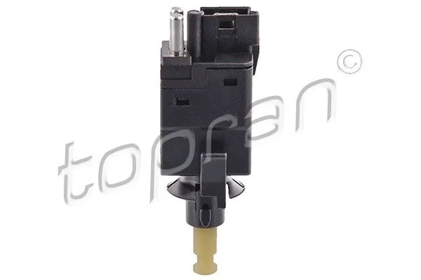 Interruptor da luz de travagem TOPRAN 400 681
