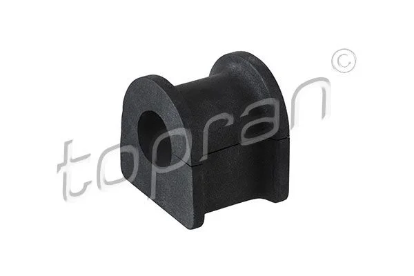 Suporte, barra estabilizadora TOPRAN 400 788