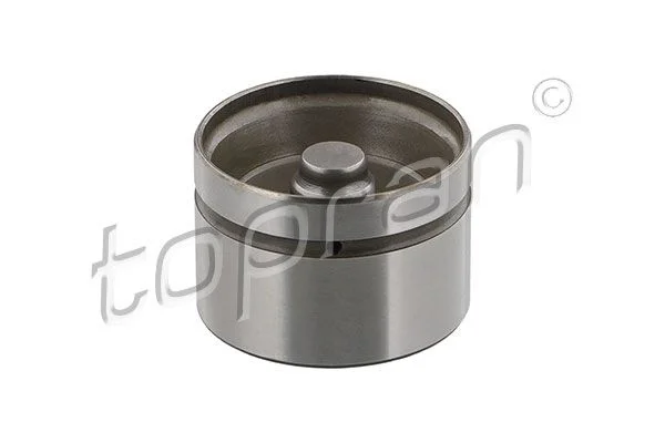 Tappet TOPRAN 400 894